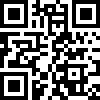 https://mehrnews.com/xWxWv