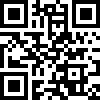 https://mehrnews.com/xLTNp