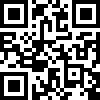 https://mehrnews.com/x3dqTy