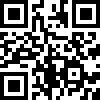 https://mehrnews.com/xnNFX