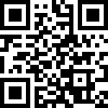 https://mehrnews.com/x39ydw