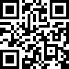 https://mehrnews.com/x3cWxp
