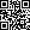 https://mehrnews.com/xZXN8