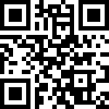 https://mehrnews.com/xXGkN