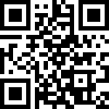 https://mehrnews.com/x3bBnz