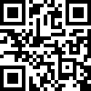 https://mehrnews.com/x36r47
