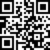 https://mehrnews.com/x38HDQ