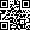 https://mehrnews.com/x38trv