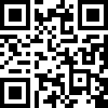 https://mehrnews.com/xphGg