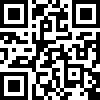 https://mehrnews.com/x3944X