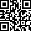 https://mehrnews.com/x3bwSs