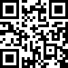 https://mehrnews.com/xqjgP
