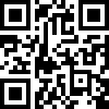 https://mehrnews.com/x389Lt