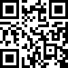 https://mehrnews.com/xssjd