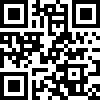 https://mehrnews.com/xG7hT