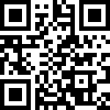 https://mehrnews.com/x3dfwX