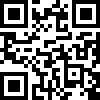 https://mehrnews.com/xQ954
