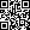 https://mehrnews.com/x39pyV