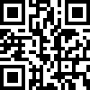 https://mehrnews.com/x34wcV