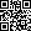 https://mehrnews.com/xSSJL