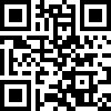 https://mehrnews.com/xK4Cb
