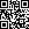 https://mehrnews.com/xr4Td