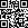 https://mehrnews.com/xdpQm