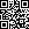 https://mehrnews.com/x3cZDx