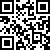 https://mehrnews.com/xfb3P