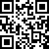 https://mehrnews.com/xJVKP