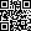 https://mehrnews.com/xLs4z