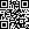 https://mehrnews.com/xX269