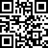 https://mehrnews.com/xs4Q5