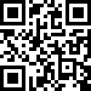 https://mehrnews.com/x3cY8G