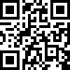 https://mehrnews.com/x365JD