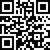 https://mehrnews.com/xZY7r