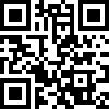 https://mehrnews.com/xShMP