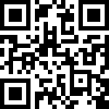 https://mehrnews.com/x38RSC