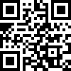 https://mehrnews.com/x3b6XV