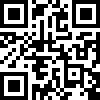 https://mehrnews.com/x38ZQ7