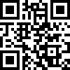 https://mehrnews.com/xGHDN