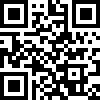 https://mehrnews.com/x3ccG6