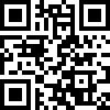 https://mehrnews.com/xH47V