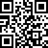 https://mehrnews.com/x3b6PS