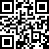 https://mehrnews.com/x3b7jB