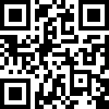 https://mehrnews.com/x3bR7M