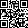 https://mehrnews.com/xcY8g