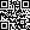 https://mehrnews.com/xpJMx