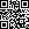 https://mehrnews.com/xqbNK