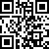 https://mehrnews.com/x84QZ